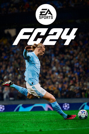 FC ONLINE